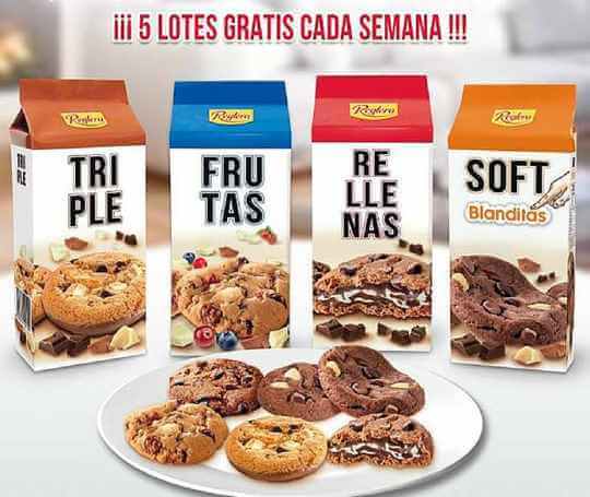 sorteo-gratis-reglero