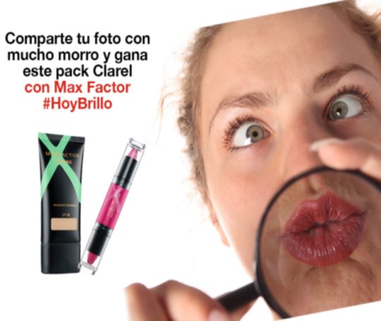 sorteo-gratuito-de-clarel