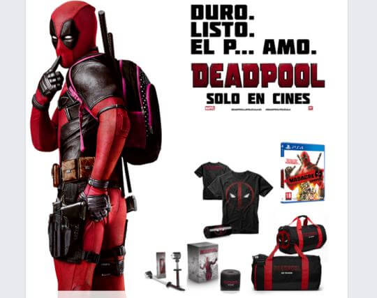 sorteo-kinepolis