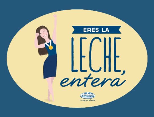 sorteo-leche-asturiana