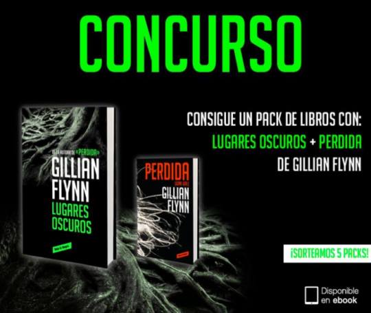 sorteo-me-gust-leer