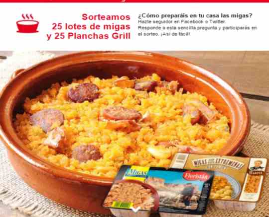 sorteo-migas-palacios
