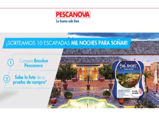 sorteo-pescanova