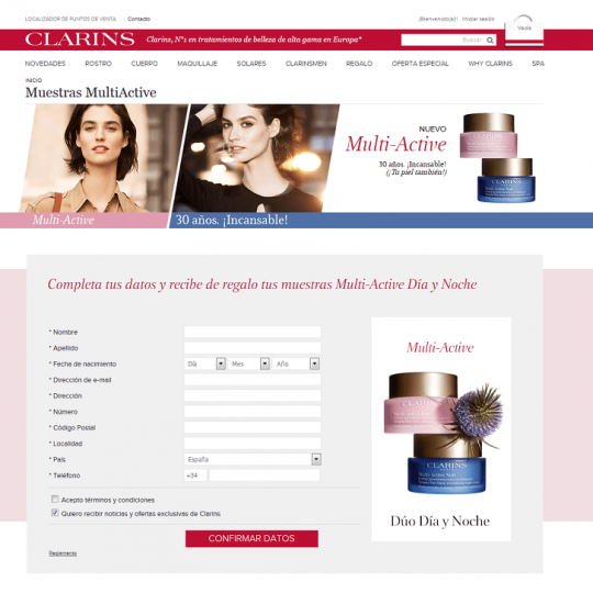 muestras-gratis-clarins-duo 1