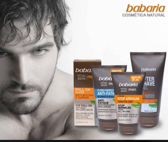 babaria-sorteo-gratis-dia-del-padre