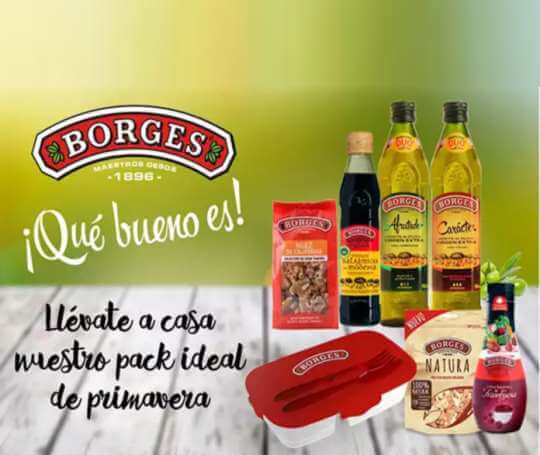 borges-sorteo