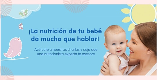 charlas-nutricion-bebe-gratis