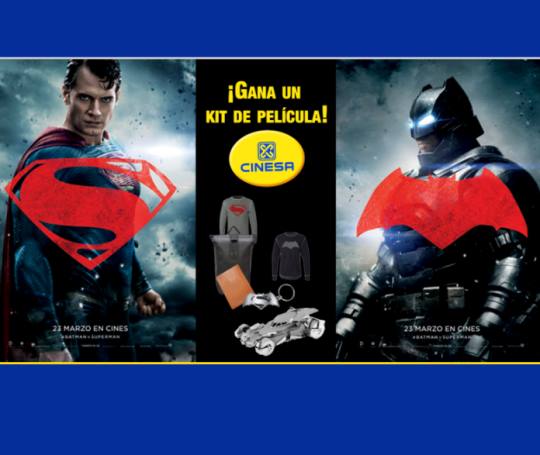 cinesa-sorteo-gratis