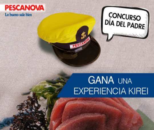 concurso-dia-del-padre-experiencia-kirei