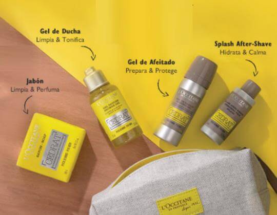 cupone-loccitane