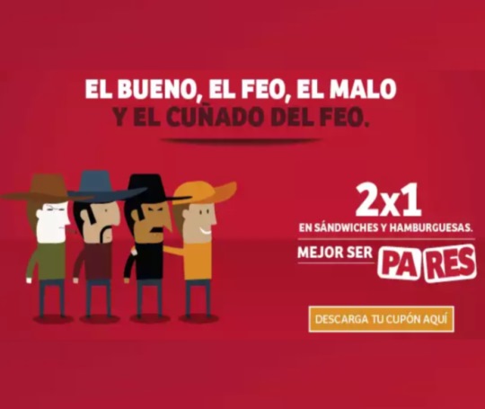 cupones-2x1-restaurantes