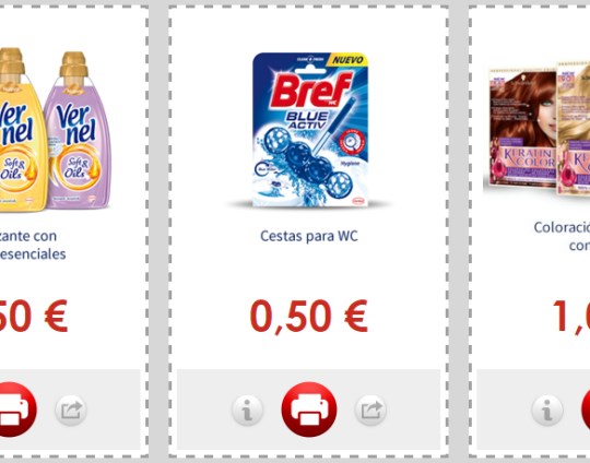 cupones-bref