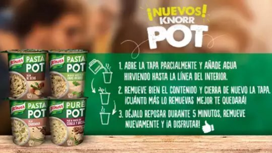 cupones-descucento-knorr-pot