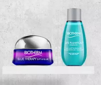 cupones-descuento-biotherm-2