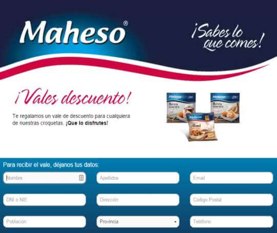 cupones-descuento-para-croquetas
