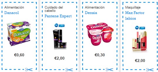 cupones-descuento-proximaati