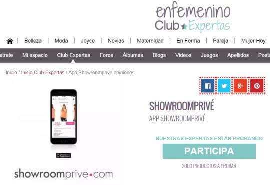 cupones-descuento-show-room-prive
