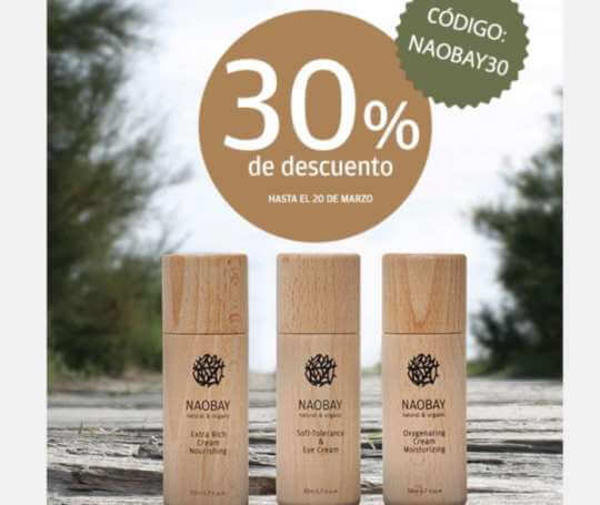 cupones-ecopasion