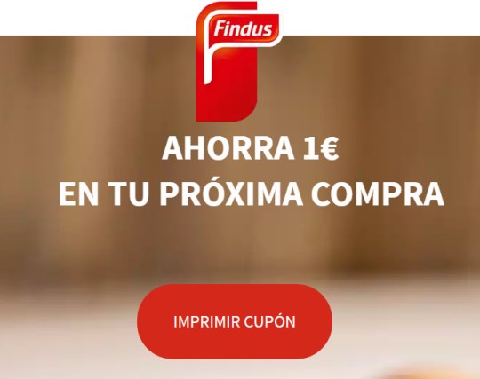 cupones-para-findus