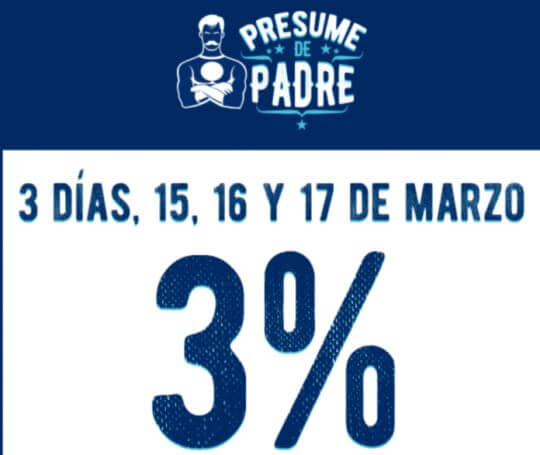 cupones-para-juteco