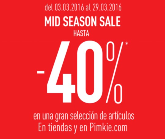 cupones-pimkie