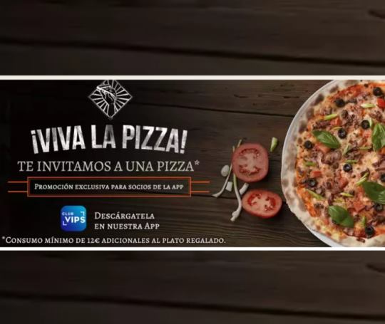 cupones-pizzas