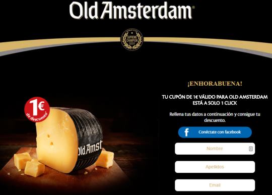 cupones-quesos-old-amsterdam