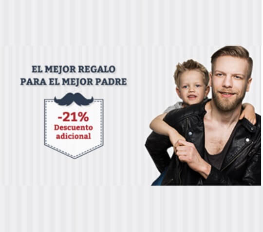 cupones-regalos-dia-del-padre
