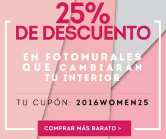 cupones-vinilos-decorativos