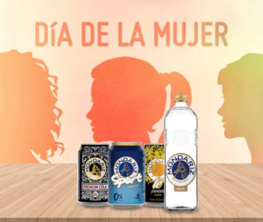 dia-de-la-mujer-mondariz