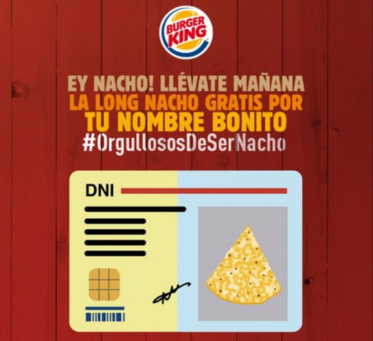 hamburguesas-gratis-burger-king