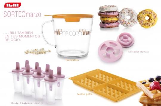 ibili-sorteo-gratuito
