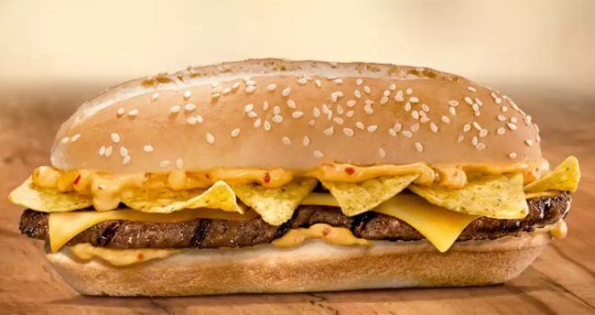 long-nacho-gratis
