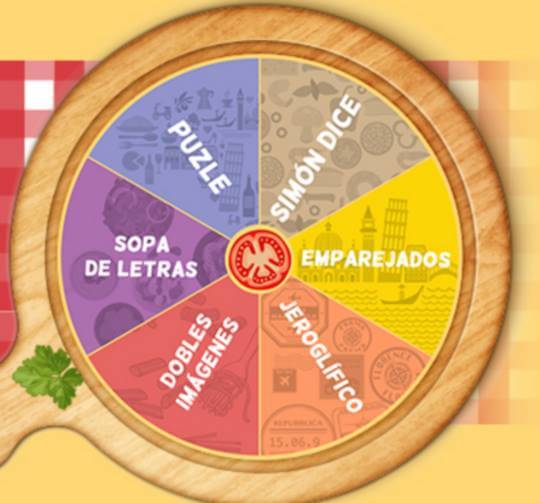 minijuegos-la-tagliatella