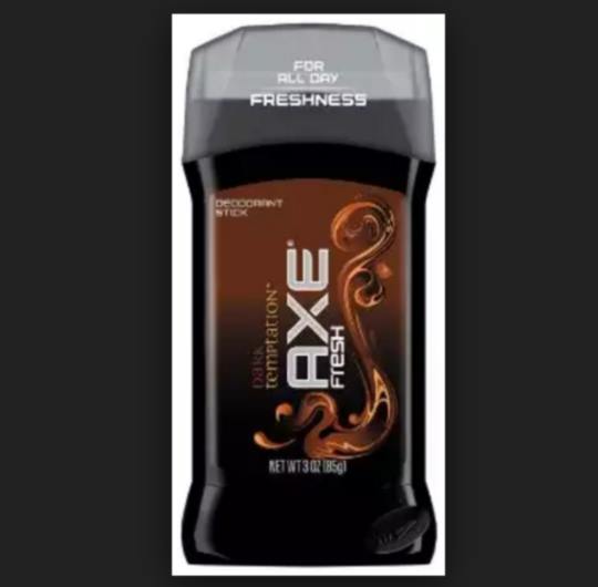 muestras-gratis-axe-fresh