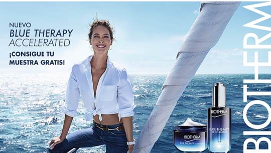 muestras-gratis-biotherm