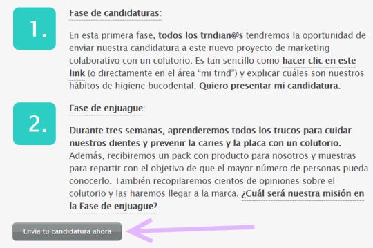 muestras-gratis-colutorio