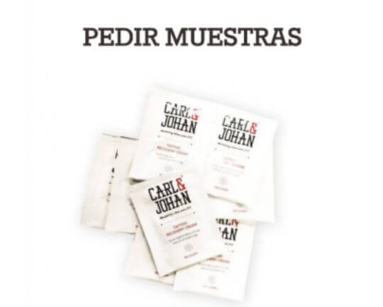 muestras-gratis-crema-para-tatuajes