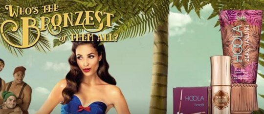 muestras-gratis-de-benefit