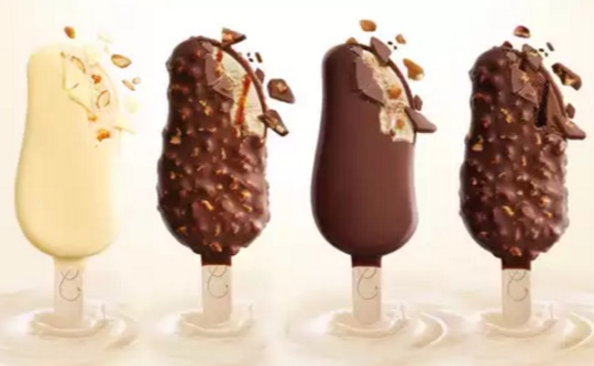 muestras-gratis-de-helado