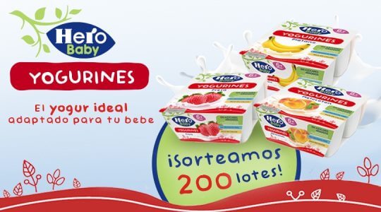 muestras-gratis-de-yogurines-hero