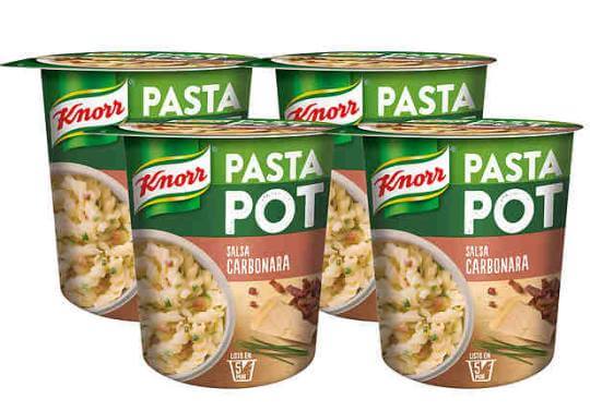 muestras-gratis-knorr-pot
