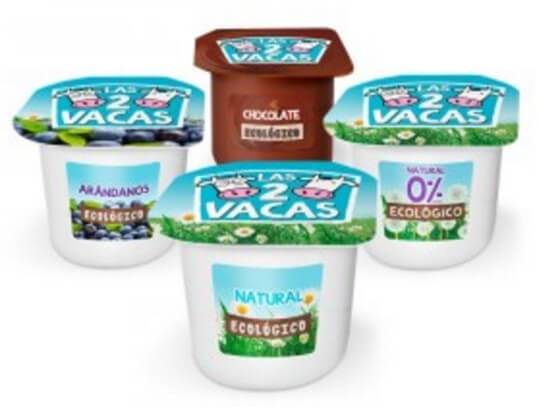 muestras-gratis-las-dos-vacas