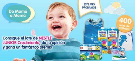 muestras-gratis-nestle-bebe