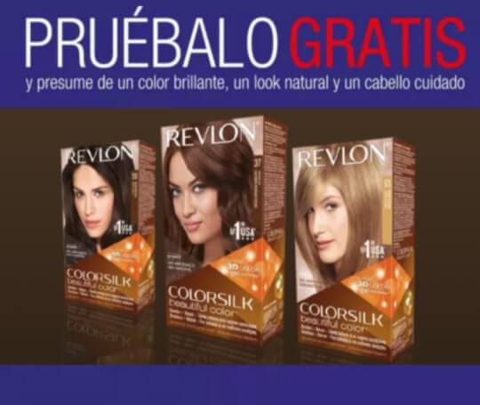 muestras-gratis-revlon