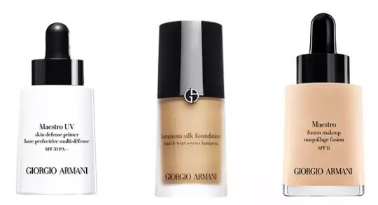 muestras-gratuitas-armani