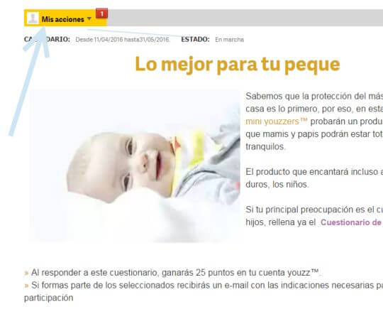 muestras-gratuitas-para-bebes