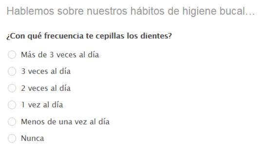 muestras-trnd