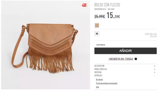 oferta-pimkie