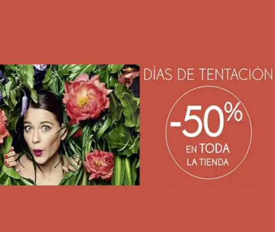 ofertas-cosmeticos